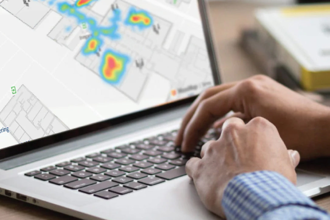 Mapping Services: Simplified Solution for SAHPRA Compliance - eucatech Store