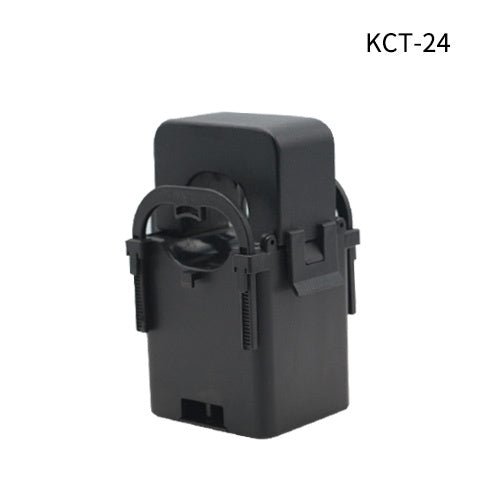 Split Core Current Transformers KCT Type - eucatech Store