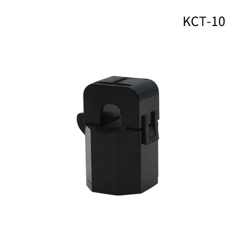 Split Core Current Transformers KCT Type - eucatech Store