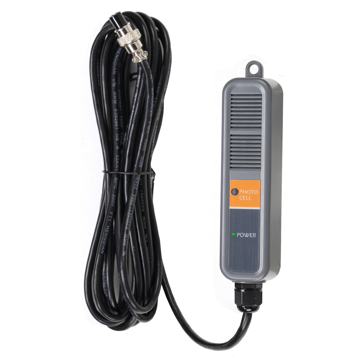 CO2 Controller with Relay - eucatech Store