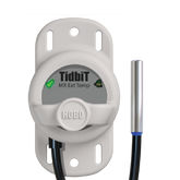 MX2205 TidbiT External Temperature Logger - eucatech Store