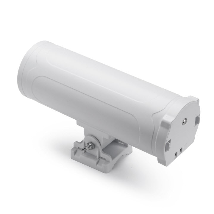 NS Outdoor LoRaWAN Gateway - eucatech Store