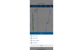 HOBOconnect Monitoring App - eucatech Store