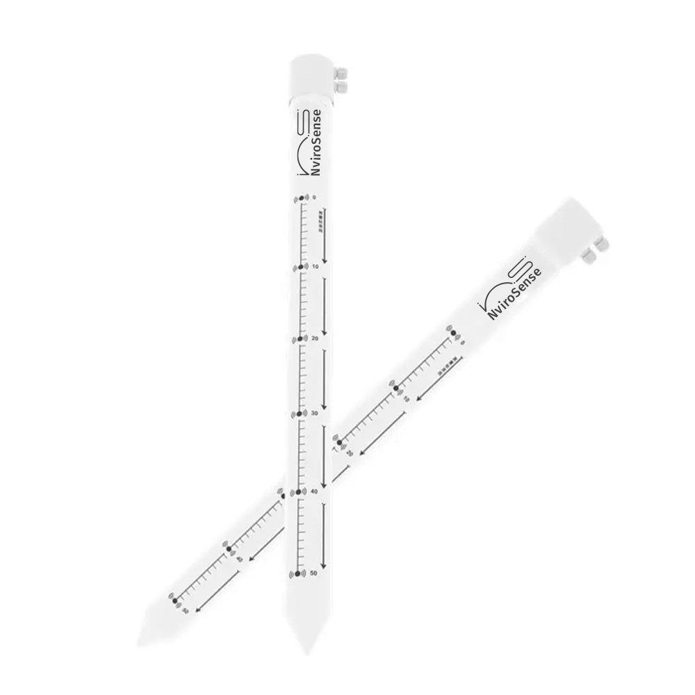 NS Multi-Depth Soil Moisture Sensor - eucatech Store