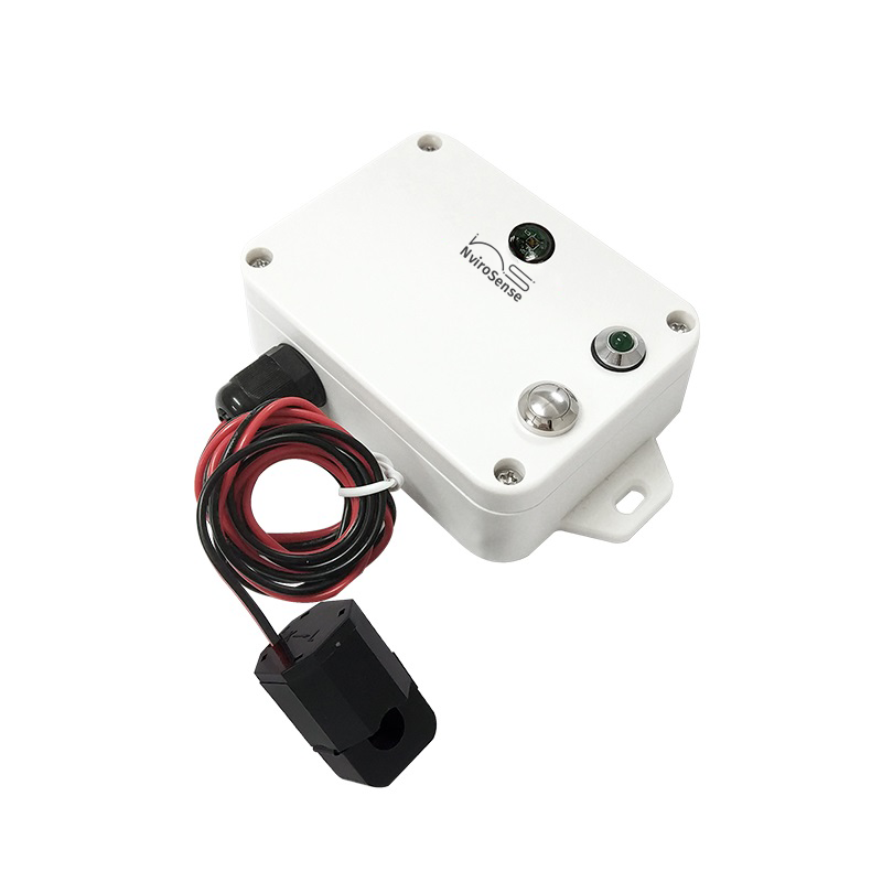 NS Current & Light Sensor - eucatech Store