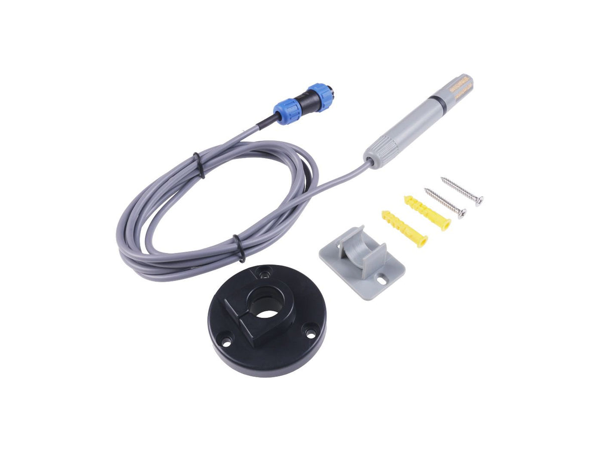 NS Temp & Humidity Sensor - eucatech Store