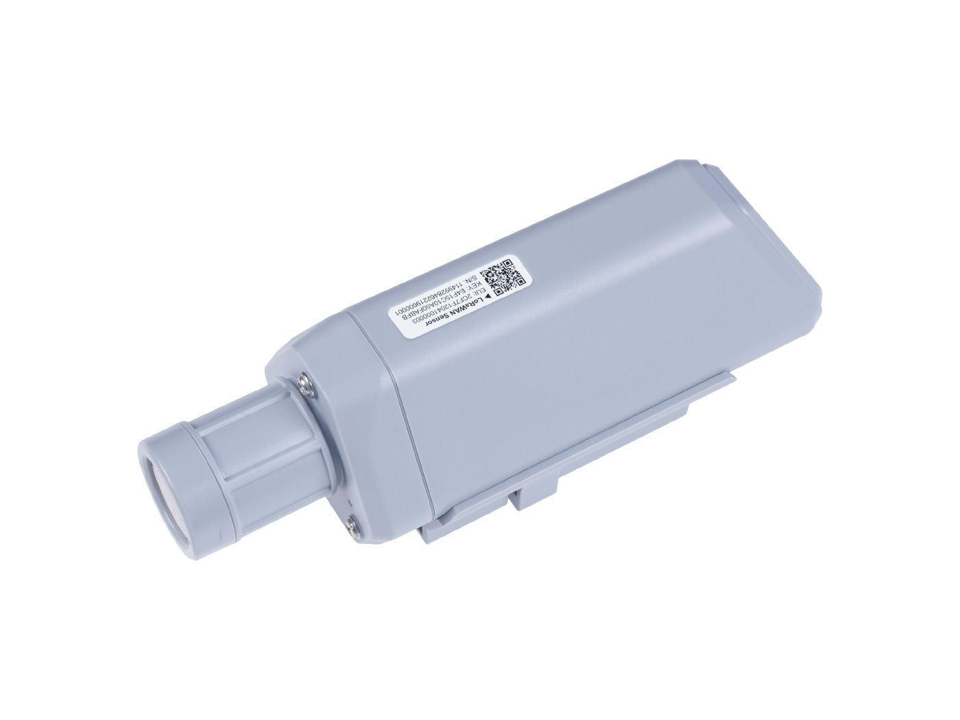 NS CO2/Temp/RH Sensor - eucatech Store