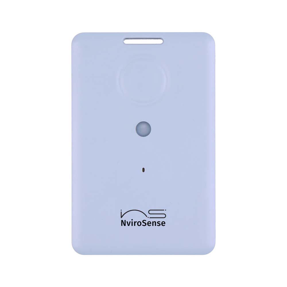 NS LoRaWAN Tracker - eucatech Store