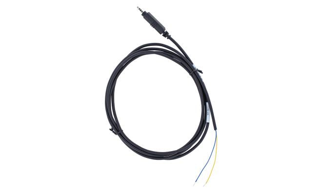 Self-Describing 4 to 20 mA Input Cable Sensor - eucatech Store