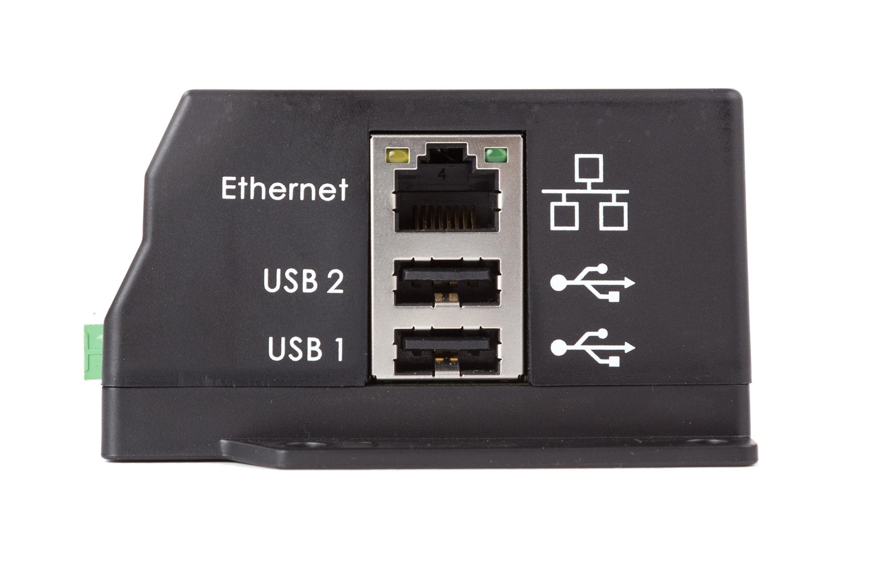 NS Energy Gauge - 15 Channel - eucatech Store