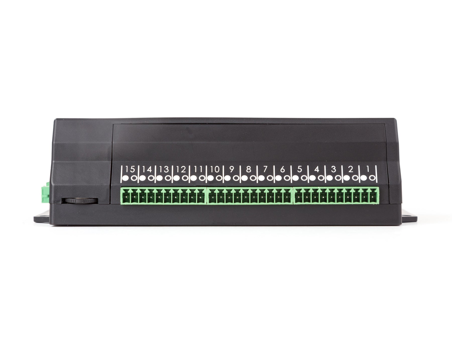 NS Energy Gauge - 15 Channel - eucatech Store