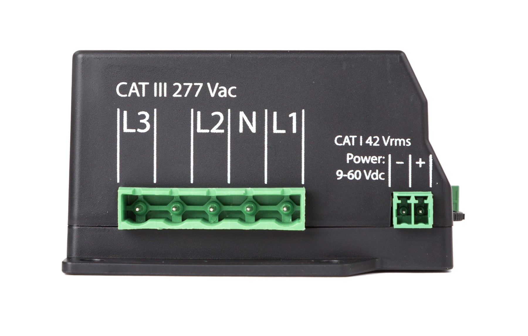 NS Energy Gauge - 15 Channel - eucatech Store