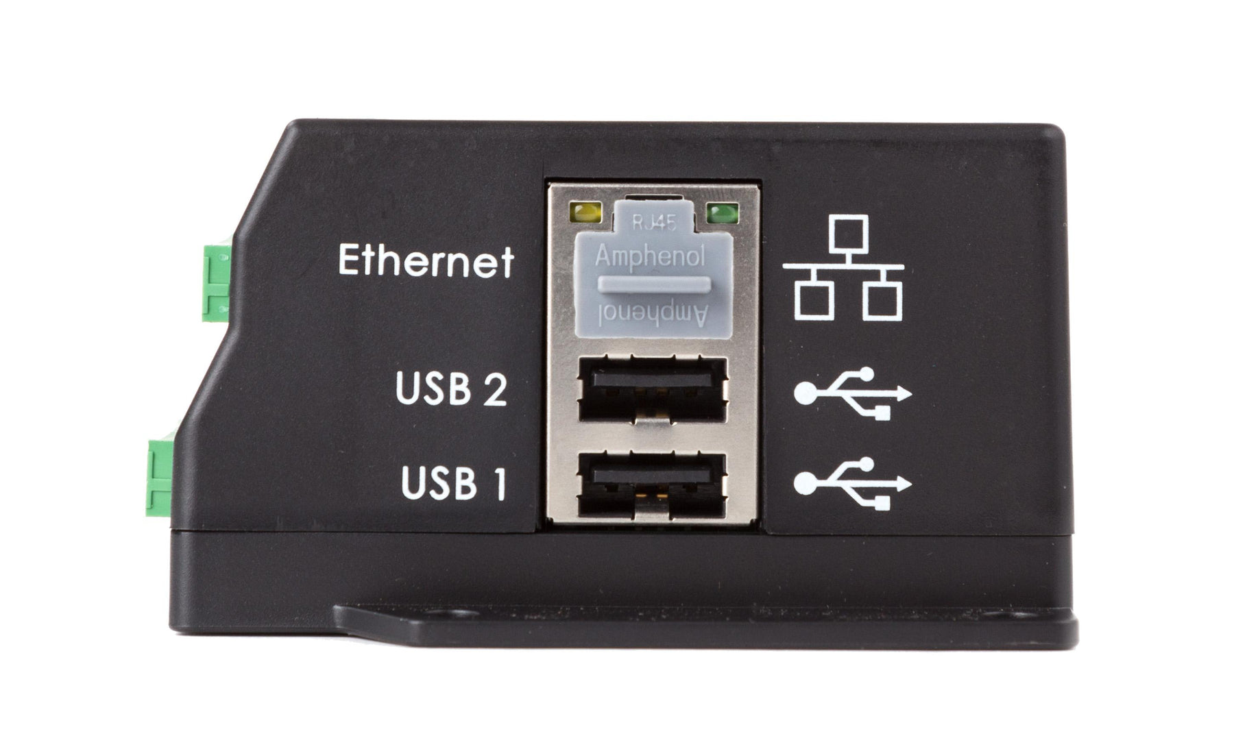 NS Energy Gauge - 30 Channel - eucatech Store