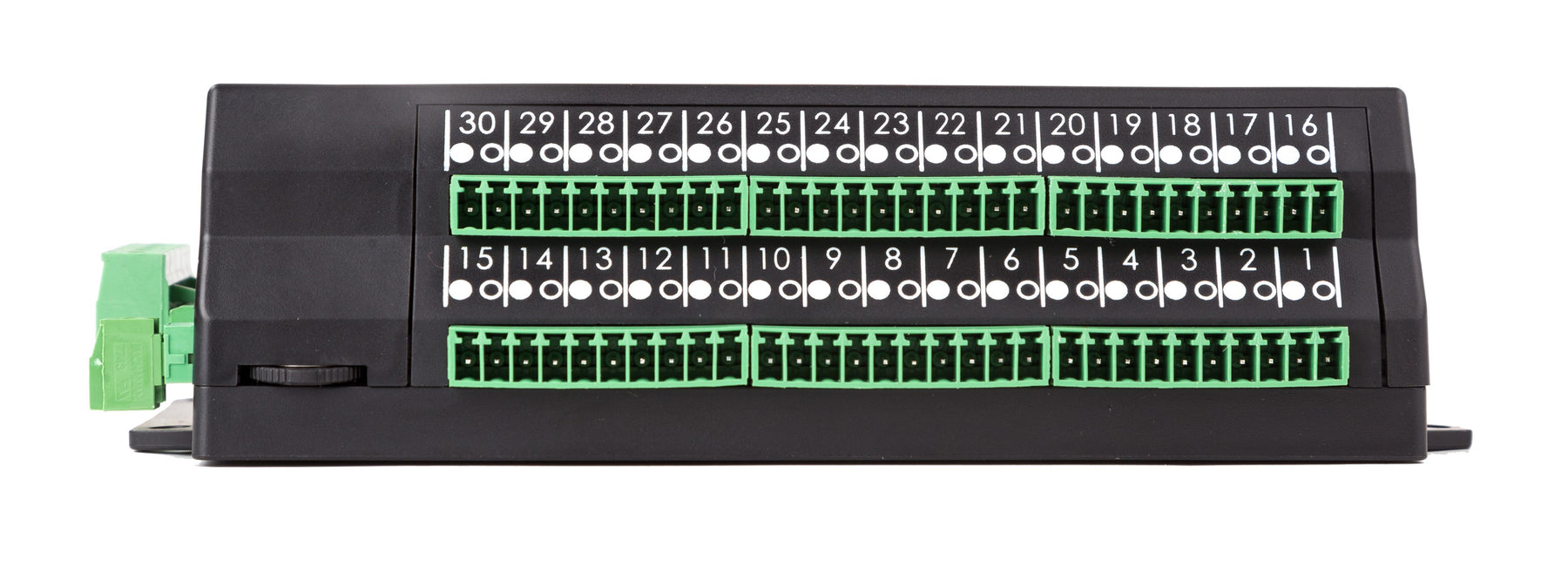 NS Energy Gauge - 30 Channel - eucatech Store