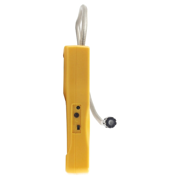 Gas Leak Detector - eucatech Store