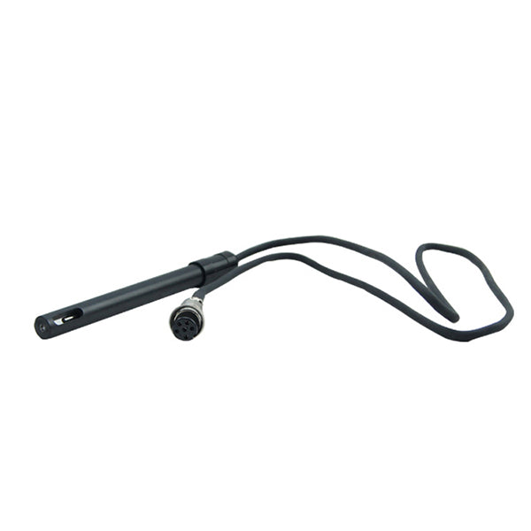 Cond. TDS Salinity Meter - eucatech Store