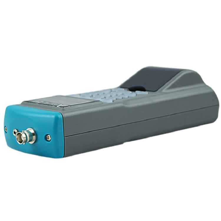 pH & mV Meter with Printer - eucatech Store