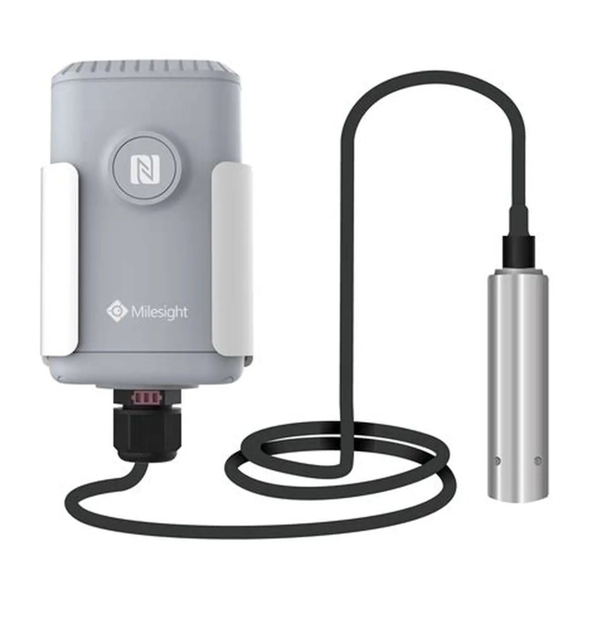 Milesight EM500-SWL-868M Submersible Water Level Sensor (L010-4846W)
