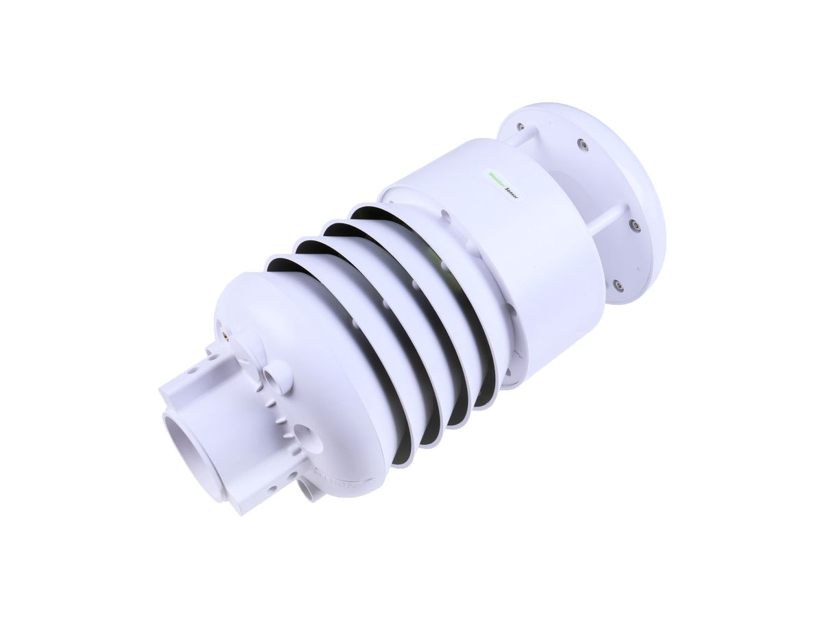 5-in-1 V2 Compact Weather Sensor - eucatech Store