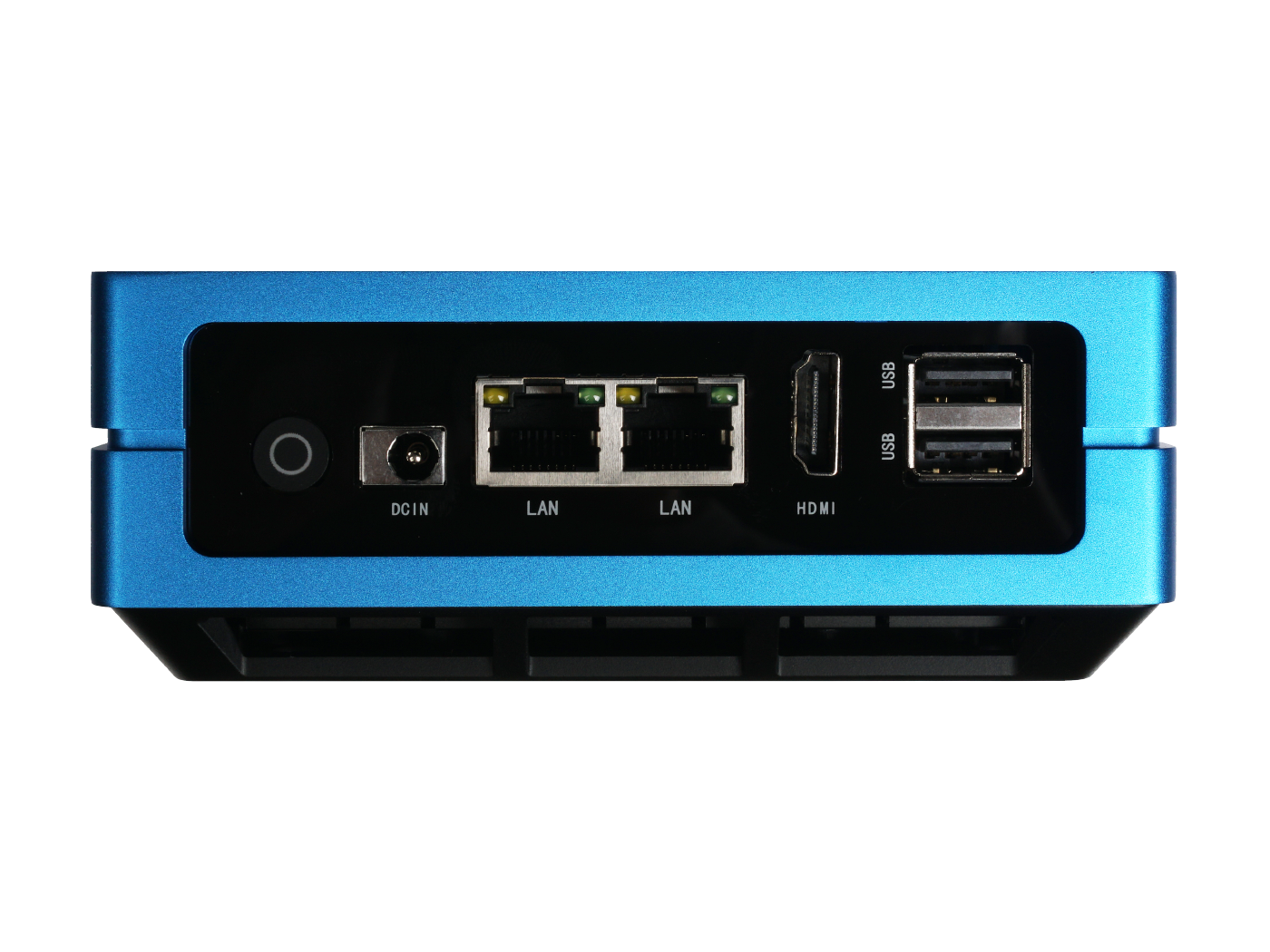 Odyssey J4105 - eucatech Store