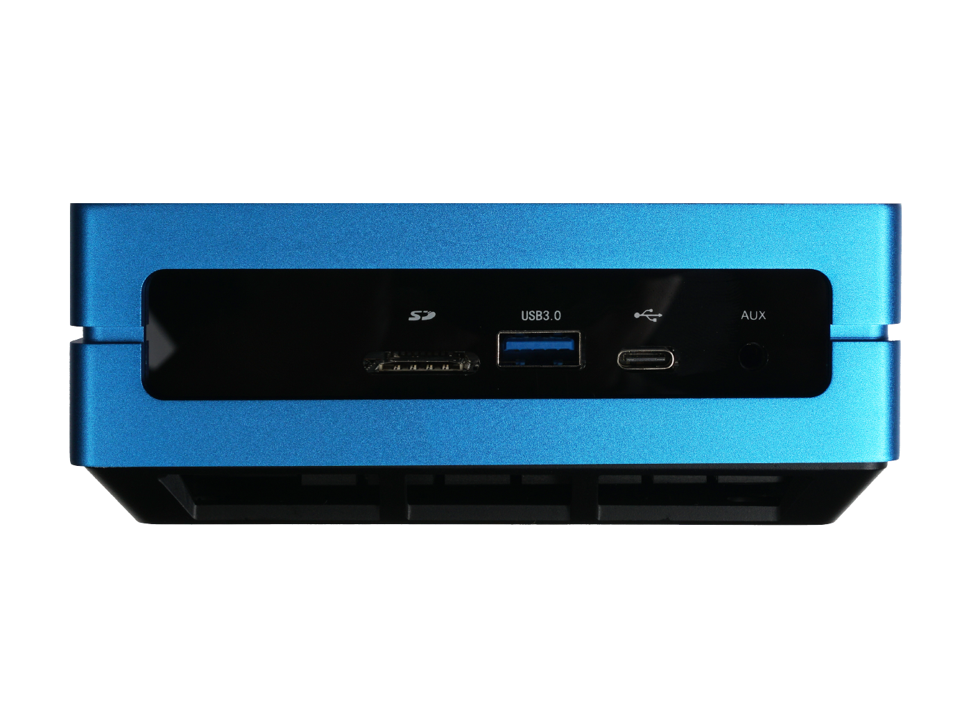 Odyssey J4105 - eucatech Store