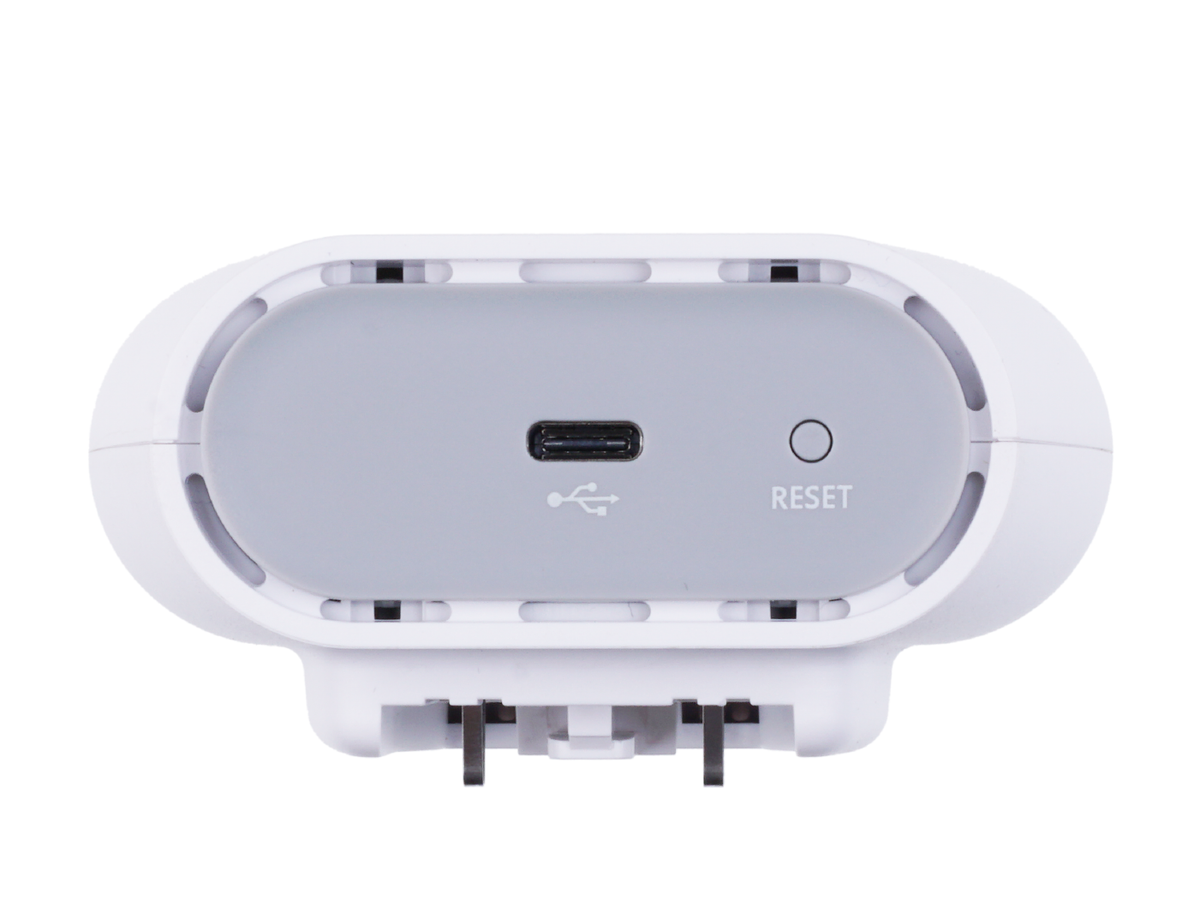 SX1308 The Things Indoor USB Gateway - eucatech Store