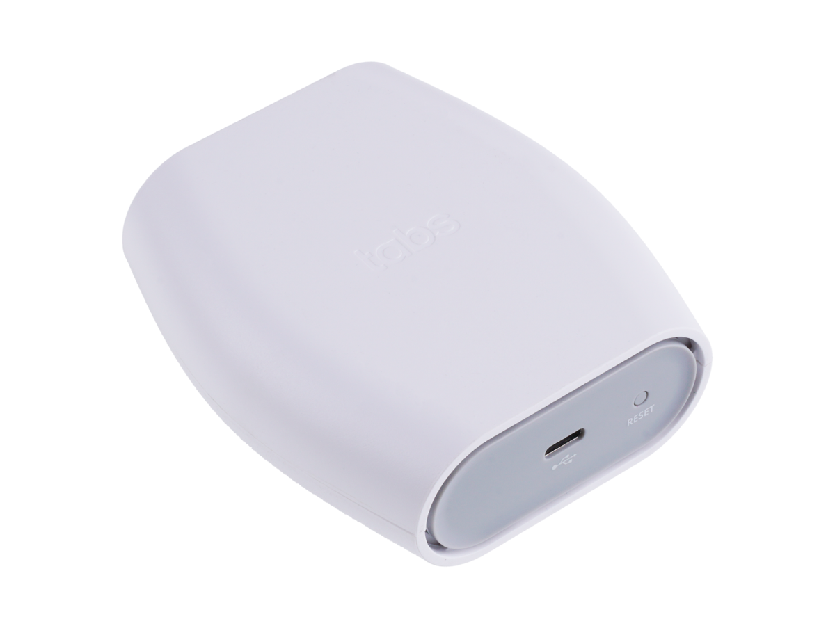 SX1308 The Things Indoor USB Gateway - eucatech Store