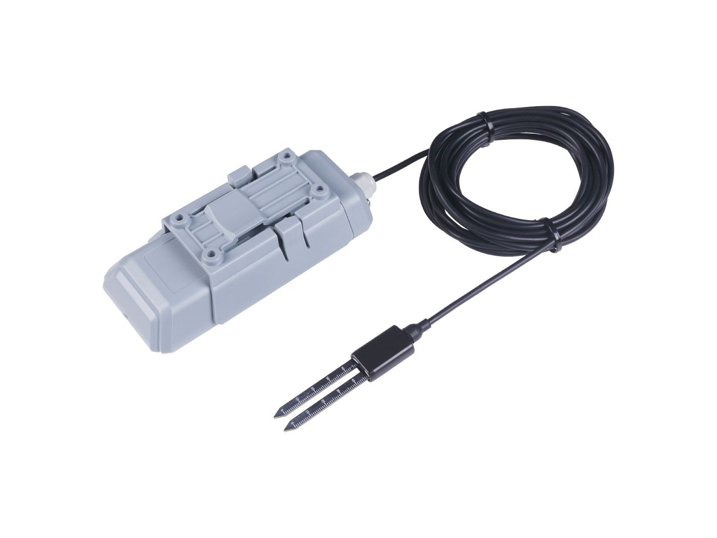 SenseCAP LoRaWAN Soil Moisture/EC/Temp Sensor - eucatech Store