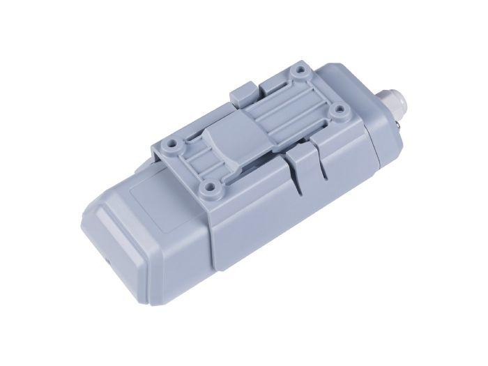 SenseCAP LoRaWAN Data Logger - eucatech Store