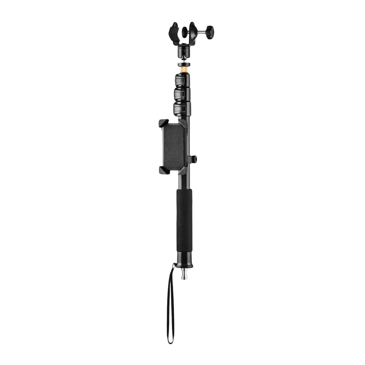 Temp/RH/CO2 Anemometer - eucatech Store