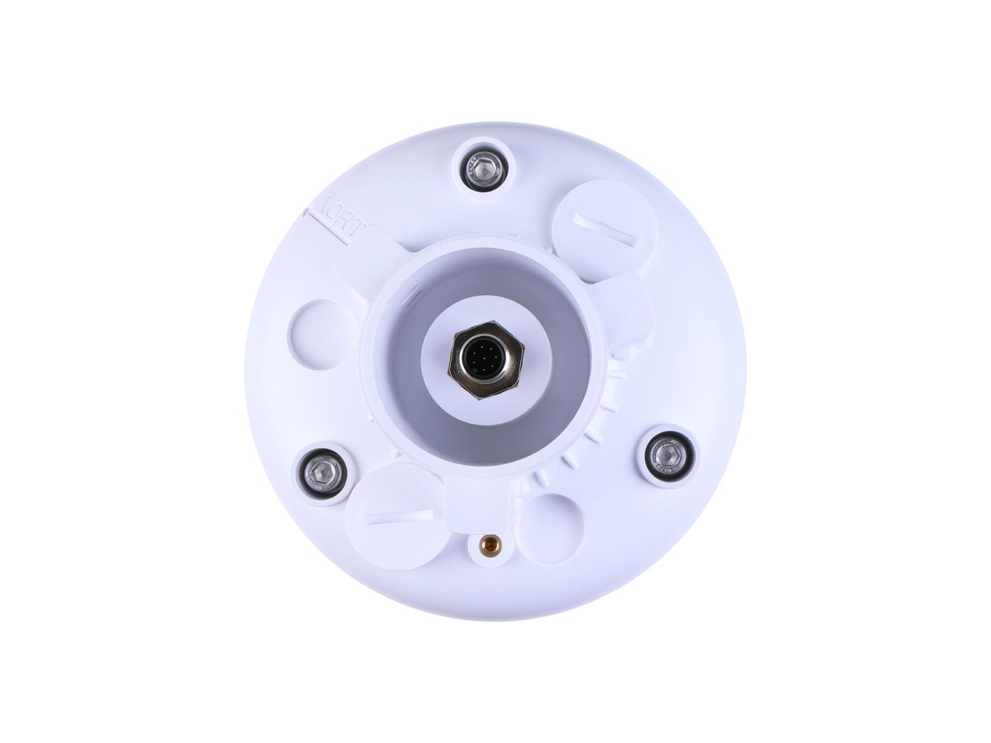 5-in-1 V2 Compact Weather Sensor - eucatech Store