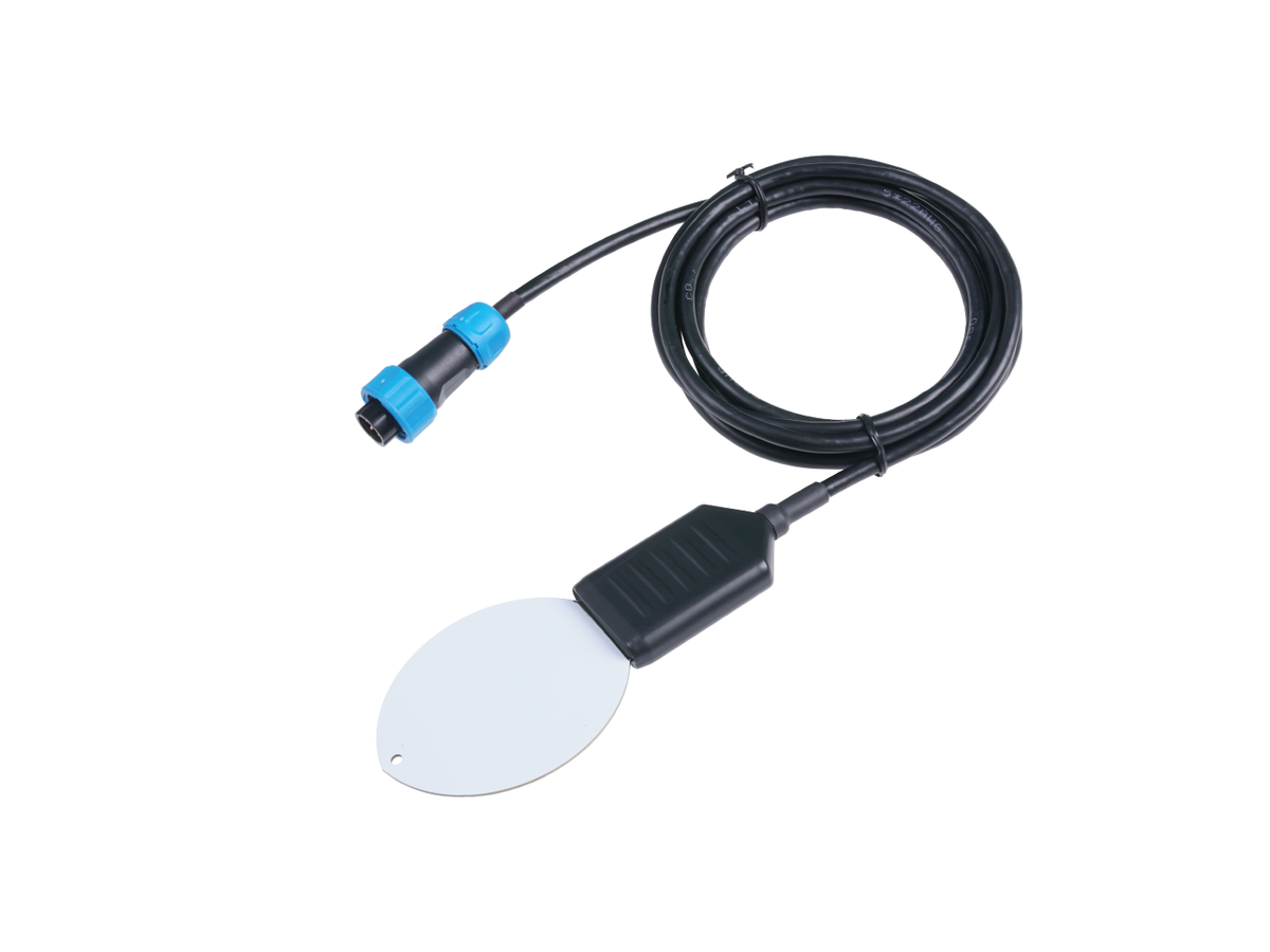 SC237 MODBUS-RTU Temp/Leaf Wetness Sensor - eucatech Store