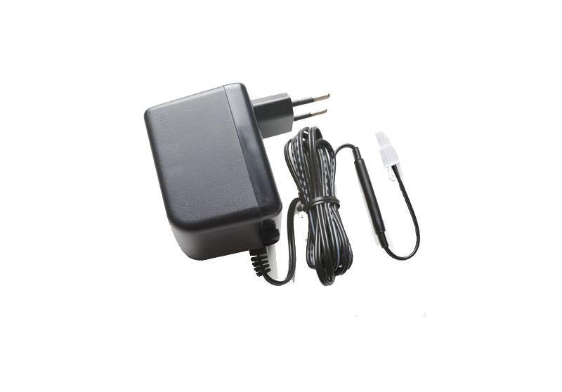 AC Power Adapter - eucatech Store