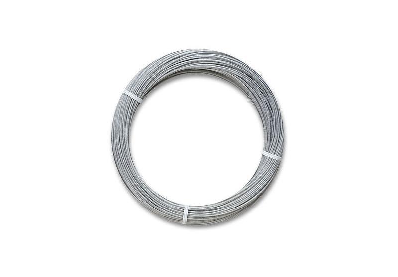 Stainless Steel Cable 90m 29.5 mm - eucatech Store