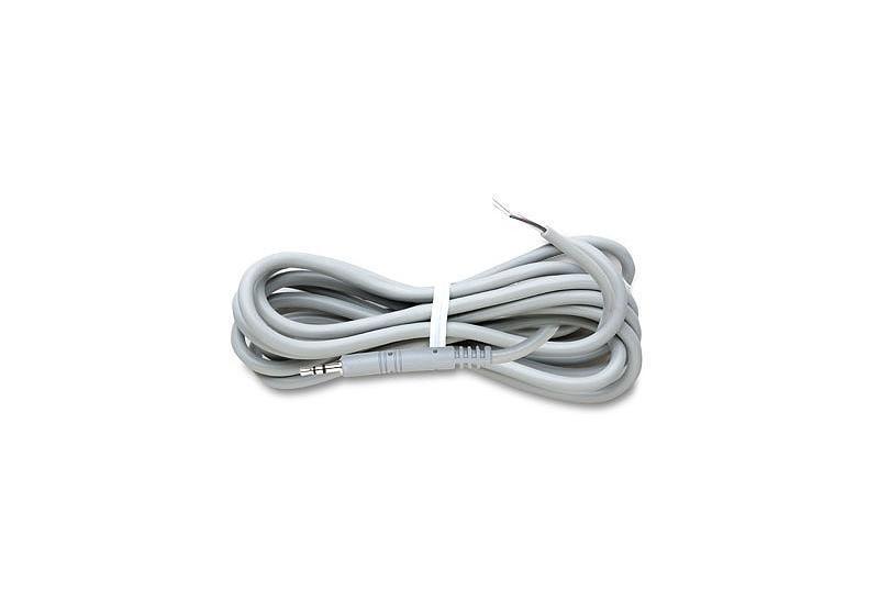 DCVOLT Input Sensor Cable - eucatech Store