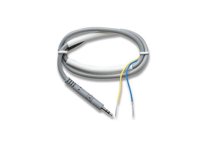 4-20 mA Input Sensor Cable - eucatech Store