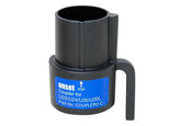 Replacement Coupler For U20L/U22/U24 & U26 Data Loggers - eucatech Store