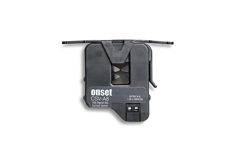 AC Current Sensor Switch - eucatech Store