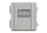RX3000 Remote Monitoring Station - eucatech Store