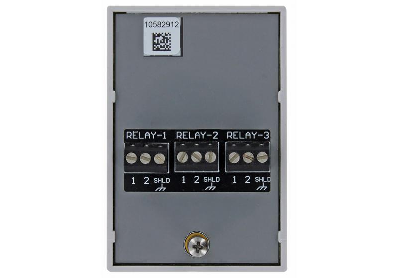 RX3000 Relay Module - eucatech Store