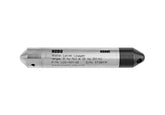 Titanium 76m Water Depth Level Data Logger - eucatech Store