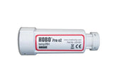 Pro v2 Temp/RH - eucatech Store