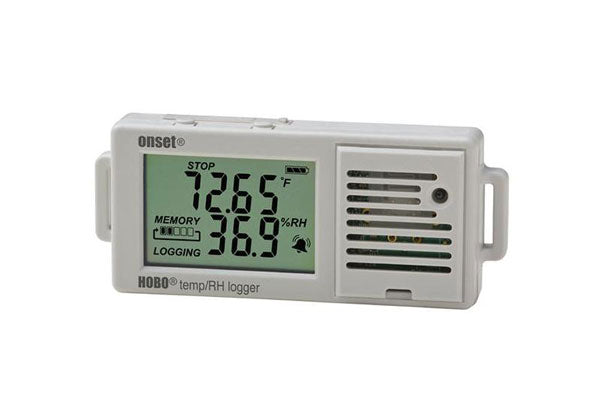 http://euca.co.za/cdn/shop/products/HOBO-UX100-Temp-RH-35-Data-Logger.jpg?v=1648043420