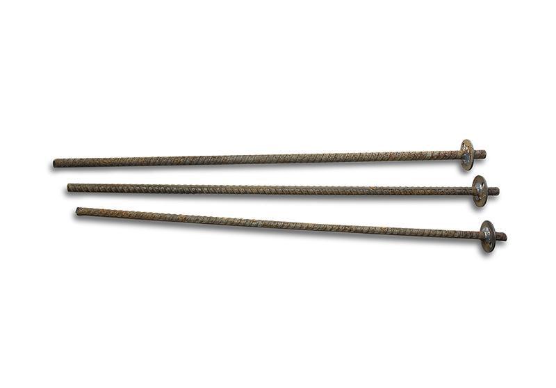 12.7mm Stake Kit (M-SKA) - eucatech Store