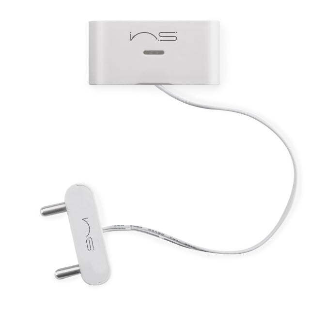 NSS225 Water Leak Sensor - eucatech Store