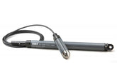 Water Level Data Logger - eucatech Store