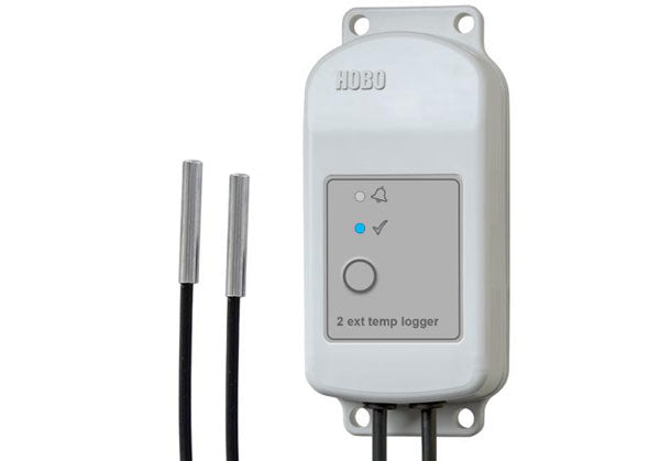 Temp Bluetooth 2 External Sensor - eucatech Store