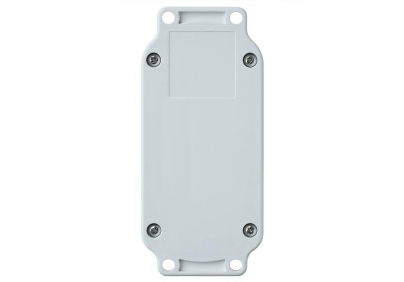 Temp Data Logger - eucatech Store