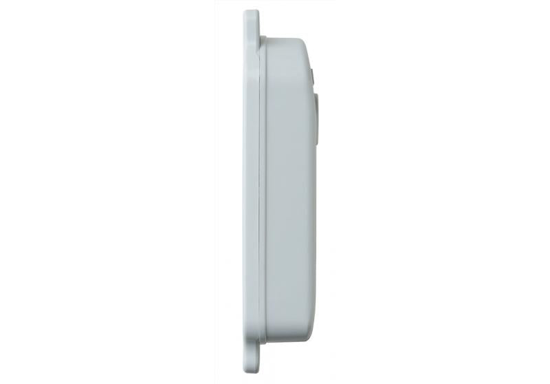 Internal Temp/RH Data Logger - eucatech Store