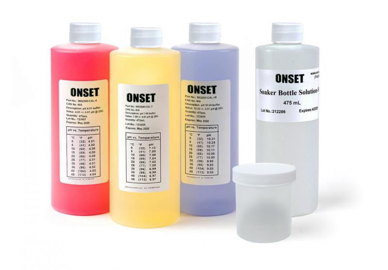 MX2500 Maintenance Kit - eucatech Store